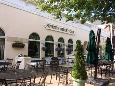 7th st casino|7th street cafe garden city.